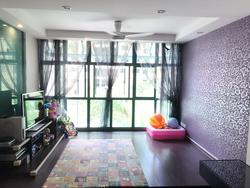 Blk 688A Woodlands Drive 75 (Woodlands), HDB 5 Rooms #136177952